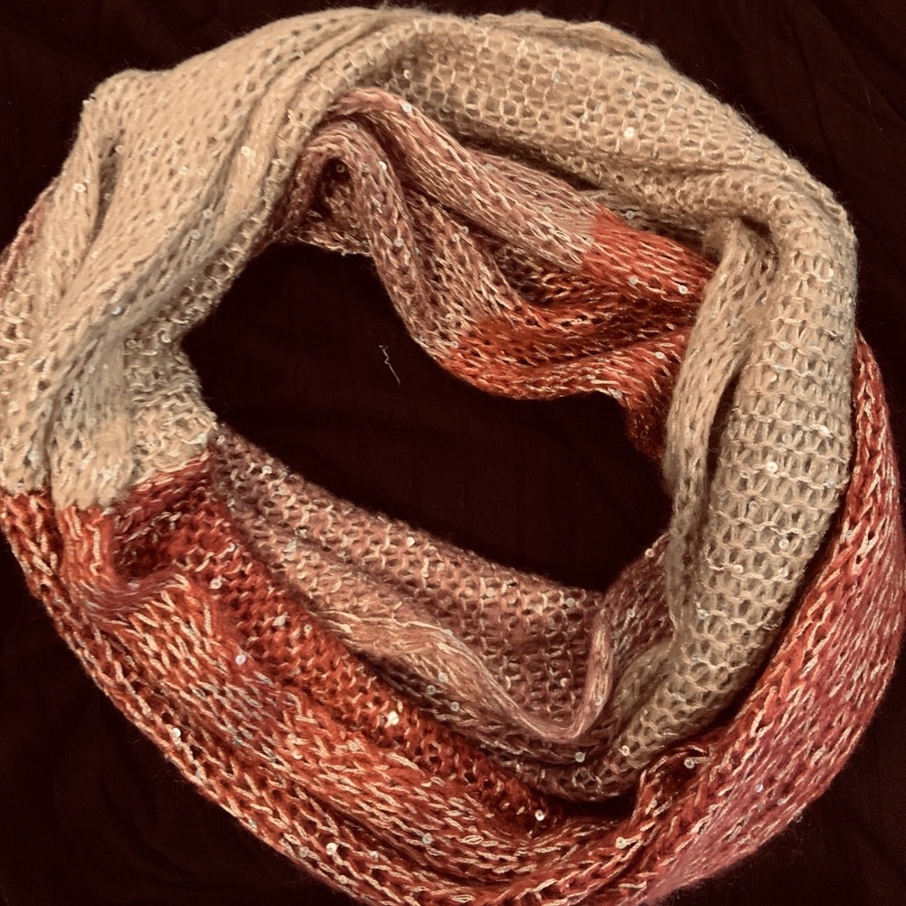 Scarf